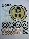 VE parts repair kit 2 417 010 0012 417 010 001