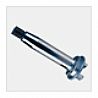 ve pump parts dirve shaft 0 330 001 0180 330 001 018