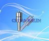 DLLA160S295ND96093400-0960