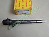 BOSCH 0445110283 common rail injector  Hyundai 33800-4A300, 33800-4A3500445110283