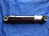 3827010 - ND100 oil sensor3827010 - ND100