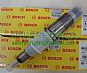 BOSCH original common rail injector 0445120059 / 0 445 120 059 4945969 / 3976372 for CUMMINS0445120059