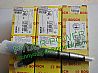 BOSCH common rail injector 0445120067  DEUTZ 04290987 VOLVO 207986830445120067