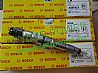 BOSCH original common rail injector 0445120086 / 0 445 120 086 for Weichai 6126300900010445120086