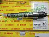 BOSCH original common rail injector 0445120164 / 0 445 120 164 YUCHAI A6000-1112100-A380445120164