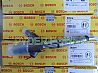 BOSCH original common rail injector 0445120222 / 0 445 120 222  WEICHAI 6126000806180445120222