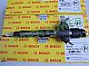 BOSCH original common rail injector 0445120224 / 0 445 120 224 WEICHAI 6126000806180445120224