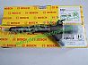 BOSCH original common rail injector 0445120244 / 0 445 120 244 WEICHAI 130249660445120244