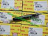 BOSCH original injector 0432191379 Deutz 02112645   0 432 191 379 for Deutz BFM10130432191379