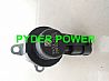 BOSCH original control block 0928400802 / 0 928 400 8020928400802