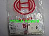 BOSCH original repair kit F 00V C99 002 / F00VC99002 for common rail injectorF00VC99002