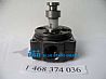 Head Rotor 1 468 374 036