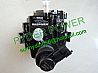 Bosch original fuel pump 0445010198 / 0 445 010 198 for Foton S4102H