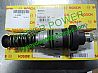 Bosch original unit pump 0414401107 Deutz 02113001 PFM1P100S2007  0 414 401 1070414401107