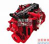 cummins engine ISBe150 30ISBe150 30