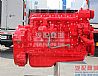 Cummins diesel engine ISDe140 40ISDe140 40