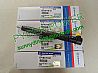 Delphi EMBR00301D original common rail injector R00301D A6710170121 6710170121 for SSANGYONGEMBR00301D