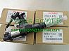 Denso Common Rail Injector 095000-6353 095000-6352 For KOBELCO095000-6353