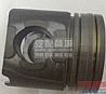 Kit, Engine Piston28817482881748