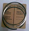 cummins 4089501  KTA19 set, piston ring4089501