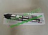 0445120074 Bosch common rail injector 0 445 120 074 Deutz 04902525 RVI 74210060730445120074