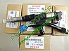 Denso original common rail injector 095000-7172 23670-E0370 for HINO095000-7172