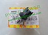 Bosch rail pressure sensor 0281006053 04216218 51274210229 for Deutz KHD / MAN0281006053