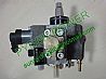 BOSCH original fuel pump 0445020119  0 445 020 119  4990601 for Cummins ISF 2.80445020119