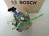 BOSCH original fuel pump 0445010158 / 0 445 010 158 for FAW BAW0445010158