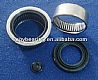 peugeot bearing kit KS559.04,Peugeot 206 needle bearingKS559.04