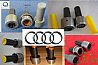 Audi auto spare part/audi auto bearing