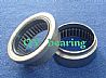 DB70911 NE70172 Peugeot 207 auto spare part bearing