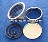 PEUGEOT 206 auto spare part repair kit bearing