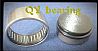 DBF70697(5132.55),DB69899E(5131.64) peugeot106 repair bearing