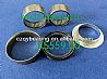 Auto parts KS559.00,Peugeot306 repair kit bearing