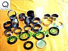 auto spare part,Renault/Peugeot bearing repair kits