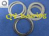 5035.08 5035.05 bearing,Peugeot504-404 car part bearingAX20697+CP(5035.08) AX6085+CP(5035.05