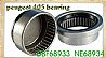 peugeot 405 auto bearing repair kit KS559.01