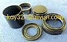 peugeot106 repair bearing DBF70697(5132.55),DB69899E(5131.64) KS559.06