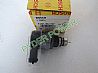 Bosch rail pressure regulartor DRV 0281002507 0 281 002 5070281002507