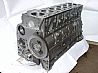 cylinder block6BT short cylinder block