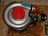 Turbocharger3530521