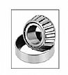 Bearings KOYO 32218JR32218JR