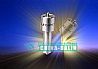 Injection Pump Nozzles DSLA150P520 0 433 175 093