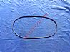alve chamber cover pad4900214