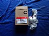 crankshaft4900410