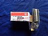 piston pin4900404