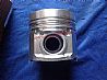 piston4900737