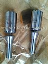 caterpillar nozzle 127-8222 127-8216127-8222 127-8216