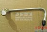 CumminsISDe&ISBe Tube, Injector Fuel Supply3978036	3978036	